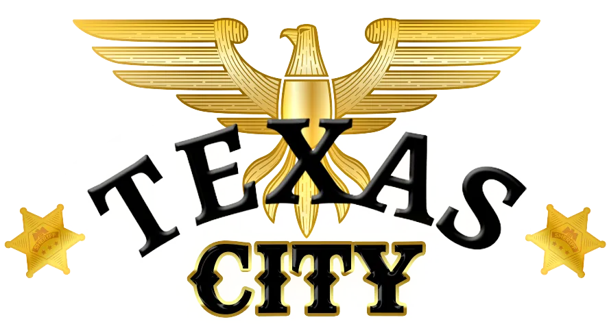 texas city สล็อต เว็บ ตรง by texas city สล็อต ค่าย ไหน